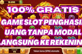 Aplikasi Slot Tanpa Deposit 75Bet Indonesia Apk Android