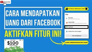 Cara Menghentikan Iklan Berbayar Di Facebook