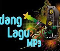 Download Lagu Kereta Malam Koplo Mp4 Free Download