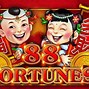 Fortune 88 Daftar Login Asia Casino