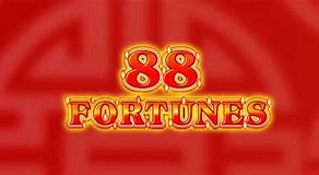 Fortune 88 Daftar Login