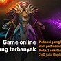 Game Online Penghasil Uang Terbanyak Apk