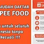 Hub Shopee Food Adalah