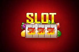 Istilah Dalam Dunia Judi Slot Online 2023) چیست ؟