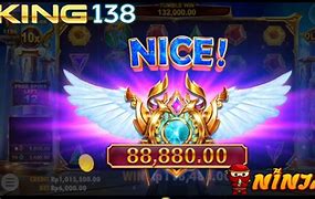 Jaya Slot Apk Facebook Hari Ini Login Terbaru Hari Ini