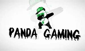 Panda Gaming Mendua X Tentang Apa Ya Google