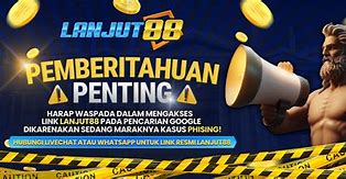 Pusatliga88 Slot Online Terpercaya No 1 Di Dunia Login