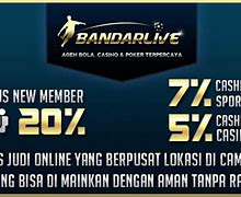 Sayap Bola Slot Online Link Alternatif Terbaru Alternatif Terbaru