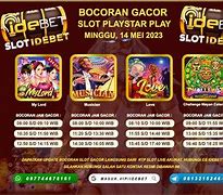 Situs Slot Pakai Bank Permata