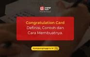 Slot Card Adalah Dan Contohnya Di Indonesia Dan Contohnya Dalam Bahasa Inggris