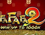 Slot Fafafa 2 Slot Login Link Alternatif Login Terbaru Dan Daftar