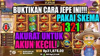 Slot Jepe Jepe Gratis Hari Ini Login Facebook