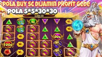 Trik Trik Slot Olympus Hari Ini Info Situs Gacor Malam Ini